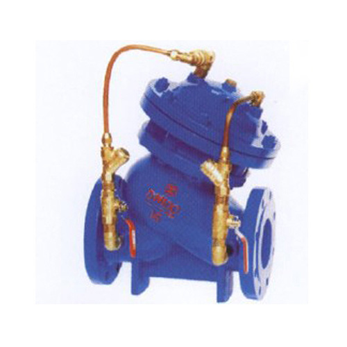 自动化产线改造