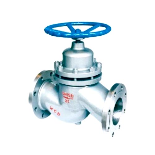 重型机械安装
