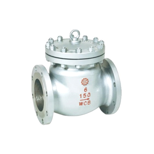 自动化产线改造